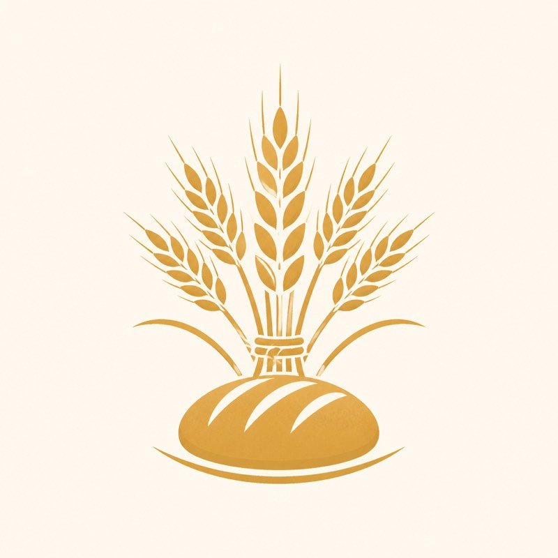 Local Bakery