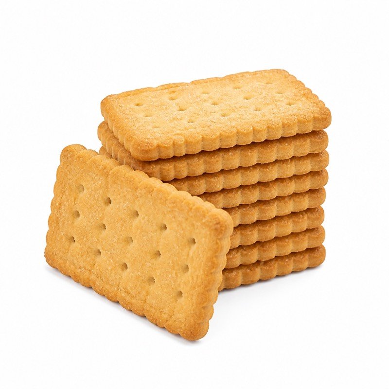 Parle