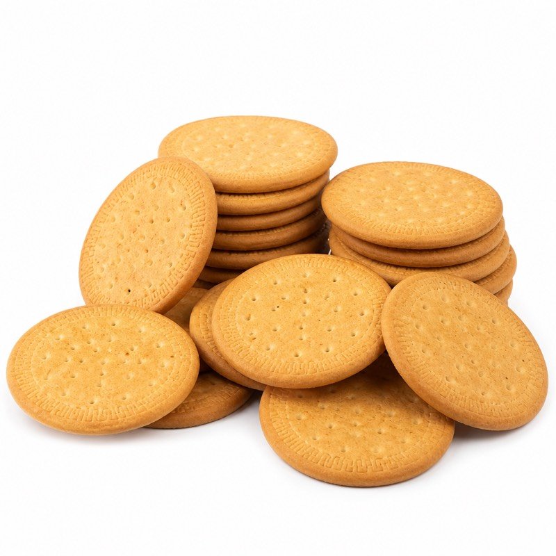 Marie Gold Biscuits